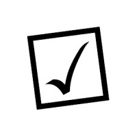 Je valide ça, service-conseil logo - Similar company to Evolix