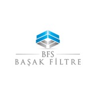 Başak Filtre San. ve Tic. A.Ş. logo - Similar company to Yi̇ği̇ttaşlar Endüstri̇yel Fi̇ltrasyon Ve Basinçli Hava Si̇stemleri̇ A.Ş.