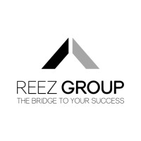 REEZ Group logo - Similar company to Fadi Supply Company