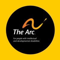 Arc of the Three Rivers Inc. logo - Similar company to Princeton Health Care Center