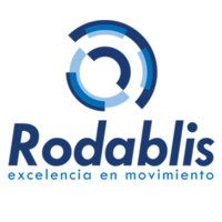 Rodablis