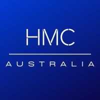 HMC Australia logo - Similar company to Public Sector Advisory Board