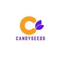 CandySeedsTech Solutions Pvt Ltd logo - Similar company to Daccess Security Systems Pvt. Ltd.