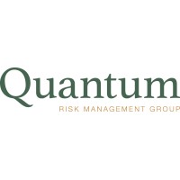 Quantum Risk Management Group logo - Similar company to Plg Insurance