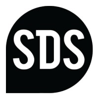 STRATEGIC DESIGN SCENARIOS logo - Similar company to Wedo | Project Intelligence Made Easy