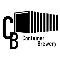 Container Brewery logo - Similar company to Container Brewing