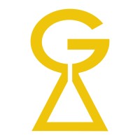 Grandi Agenti Immobiliari