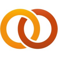 Byggkoordinator AB logo - Similar company to Nxtlevel Consulting & Talent Placement