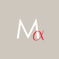 Montis Advisors logo - Similar company to Icaib