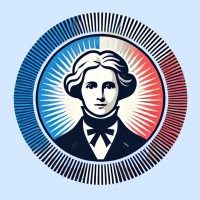 Annuaire Décret BACS logo - Similar company to Beebryte - New Ways For Energy Efficiency