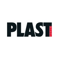 Plastforum logo - Similar company to Plastinject Watersystem