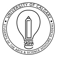 Students of the Arts and Science Honours Academy logo - Similar company to Ally Squared
