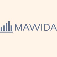 MAWIDA logo - Similar company to Work Time S.A.