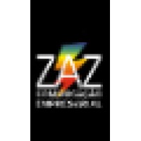 ZAZ COMUNICAÇÃO EMPRESARIAL LTDA