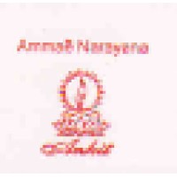 Ankit Equipments (P) Ltd