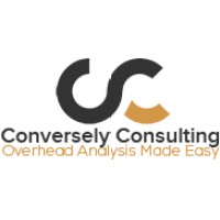 Conversely Consulting Inc.