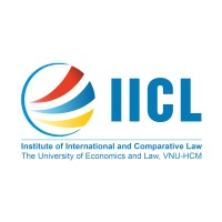 Institute of International and Comparative Law - IICL logo - Similar company to Skillprep