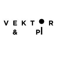Vektor & Pi logo - Similar company to Onward >