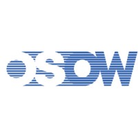OSOW.io logo - Similar company to Osow