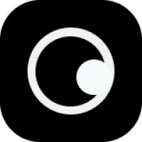 Gentle Invoice logo - Similar company to Goodtake