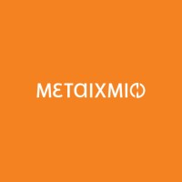 Metaichmio Publications SA logo - Similar company to Express Publishing