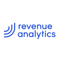 Revenue Analytics logo - Similar company to Ask Lavender
