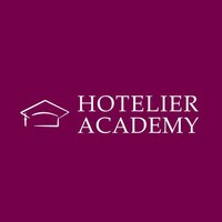 Hotelier Academy logo - Similar company to Destsetters