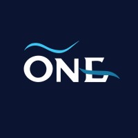 Ocean1 Pvt Ltd Study Abroad Consultant logo - Similar company to Aspire Educational Consulting