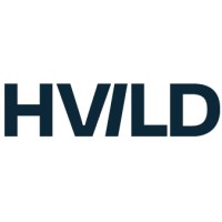 Hvild logo - Similar company to Emjoy
