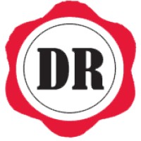 DR FOODS logo - Similar company to Vensa Alimentos