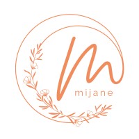 Mijane logo - Similar company to Mybud Pos