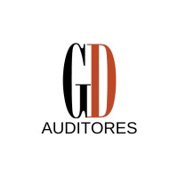 GD AUDITORES - INPACT CR logo - Similar company to Sircom S.A.