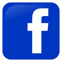Beldex