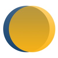 Coinbask logo - Similar company to Dragonstar Home Partners