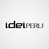 IDEIPERU | Tecnología e Innovación logo - Similar company to Unilogis