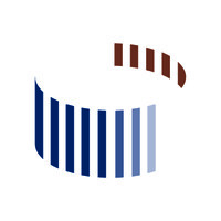 Center For Asset Management, LLC logo - Similar company to North Eastern Group Realty