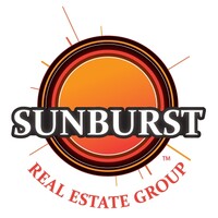 Sunburst Real Estate Group, Llc