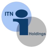 ITN Holdings logo - Similar company to Itn Networks