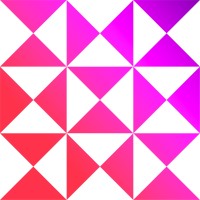 Lightfield Investments