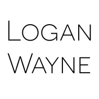 Logan and Wayne logo - Similar company to Bstore