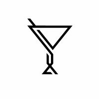 Elixir Beverage logo - Similar company to Elixer