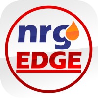 NrgEdge - Learning and Networking logo - Similar company to Scaled Networks