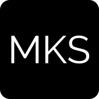 MKS Technology LLC logo - Similar company to Mks Technology Solutions, Llc