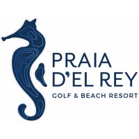 Praia D’El Rey Golf & Beach Resort