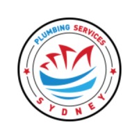 Plumbing Services Sydney logo - Similar company to Northview Plumbing