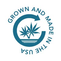 Habbag Systems USA Corporation logo - Similar company to Habbag Systems Ltd Nz