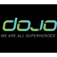 DOJO TLV logo - Similar company to Dojo