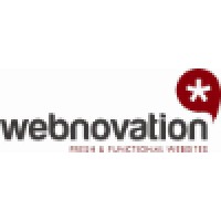 Webnovation