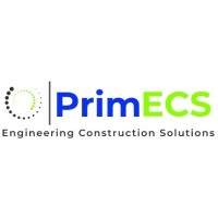 PrimECS logo - Similar company to Prime Customer Services
