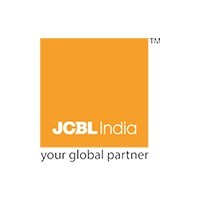 JCBL Agri logo - Similar company to Jcbl India